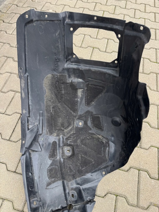 фото №15, Dodge charger srt widebody передні праві підкрилок 2019+