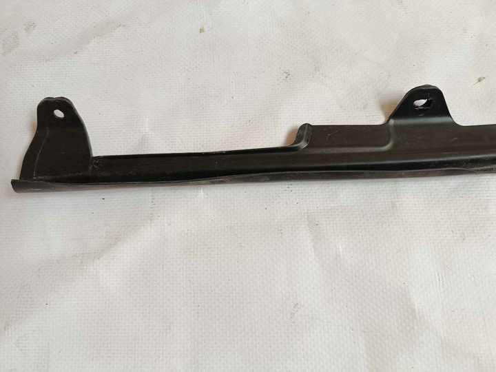 фото №11, Прокладка кришки багажника права jeep compass ii 2017- 68322742