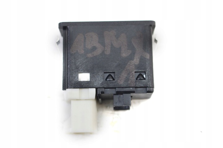 фото №6, Bmw x1 f48 port usb з'єднання 9266607 84109266607