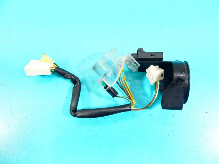 фото №9, Комп'ютер набір chevrolet epica 06-09 2.0 24v