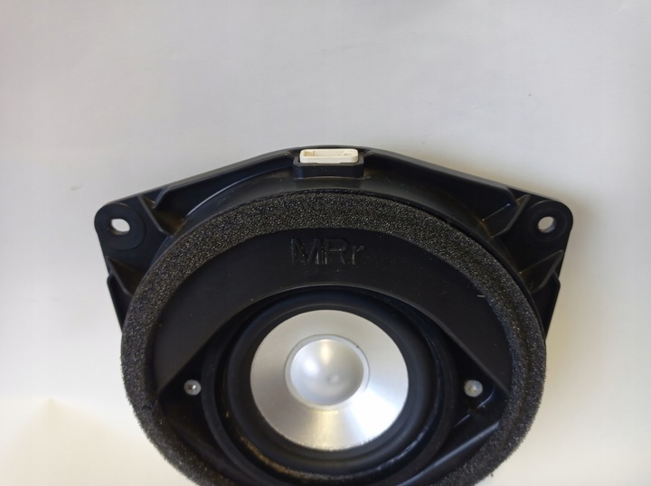 фото №3, Динамик зад lexus is 250 86160-0wf90