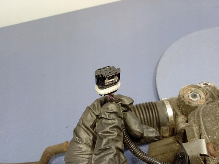 фото №7, Mercedes a клас w169 рейка рульового управління трансмісія кермова eu 6700001210