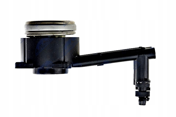 фото №13, Центральный цилиндр сцепления