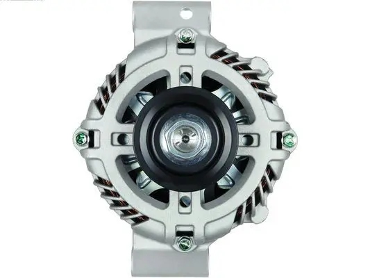 фото №2, Генератор a5066 as-pl