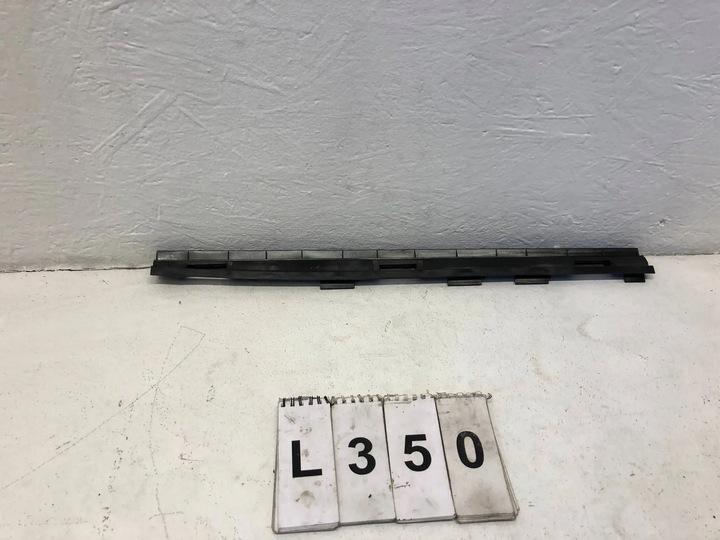 фото №1, Mercedes-benz gle w167 кронштейн порога лівого