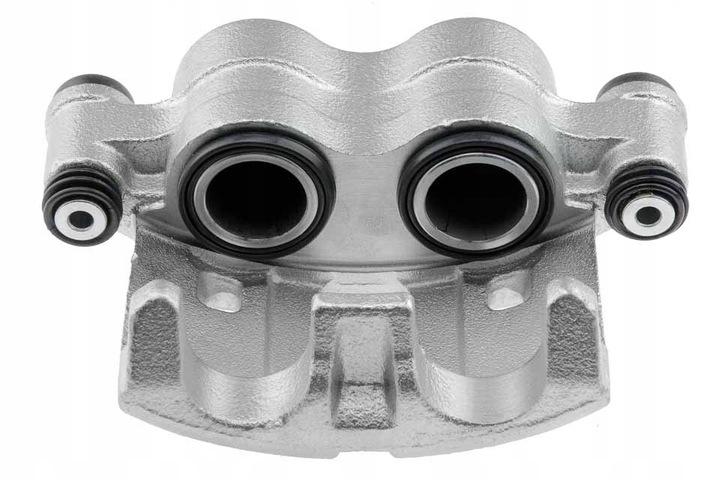 фото №1, Hzt-vc-005 nty супорт гальмівний зад iveco daily iii/iv 98-, renault master