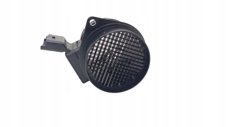 фото №10, Fai насос масла vw golf 2,0tdi 08-