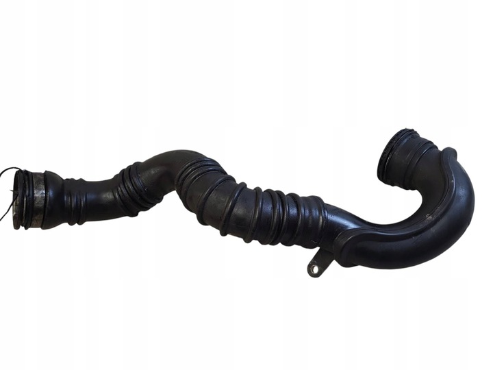 фото №1, Шланг інтеркулер opel astra j 13265280