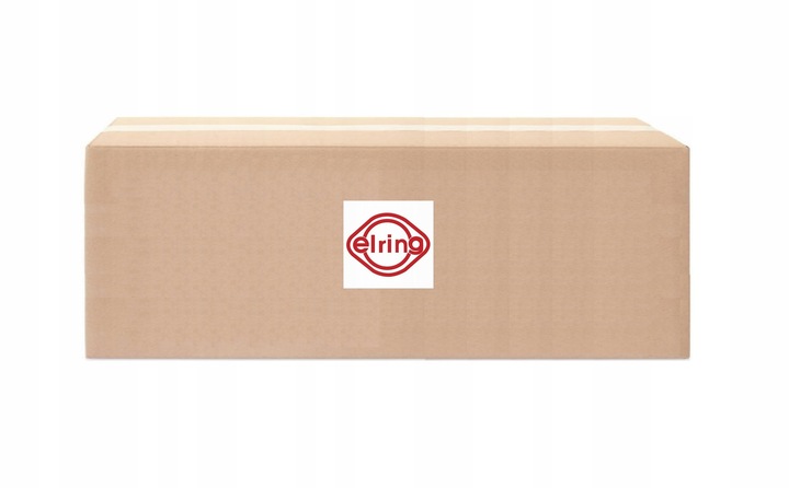 фото №9, Прокладка кришки клапанів suzuki ignis i, jimny, liana, swift iii 1.3/1.6