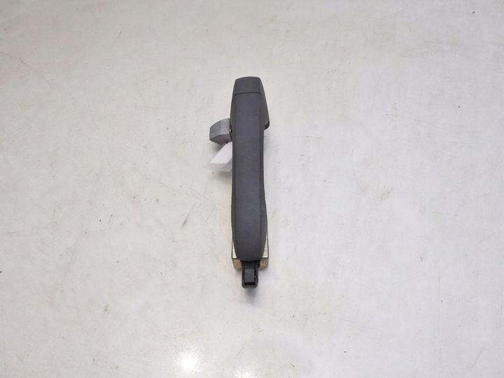 фото №6, Ручка двері лівий зад dodge caliber