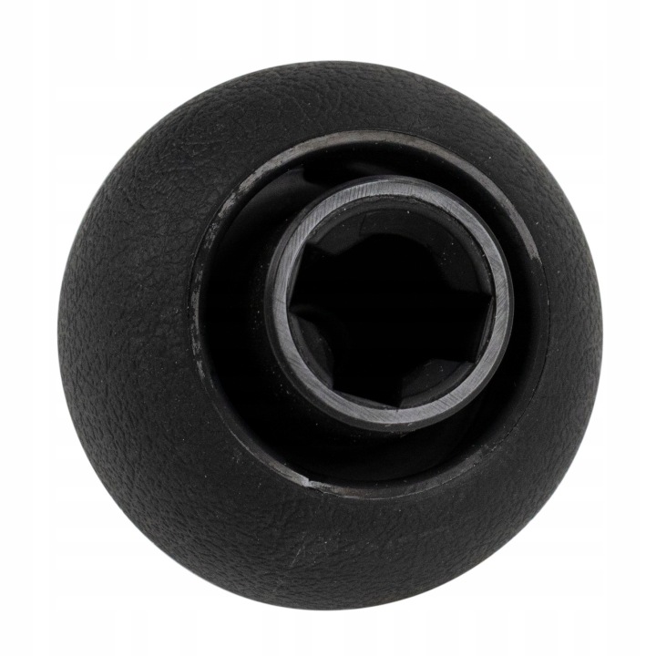 фото №6, Fiat oem номер 1491140689