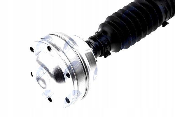 фото №6, Wał приводной dodge dakota 2.5.3.9 4.7 5.9 00-04 dakota 3.7 04-07