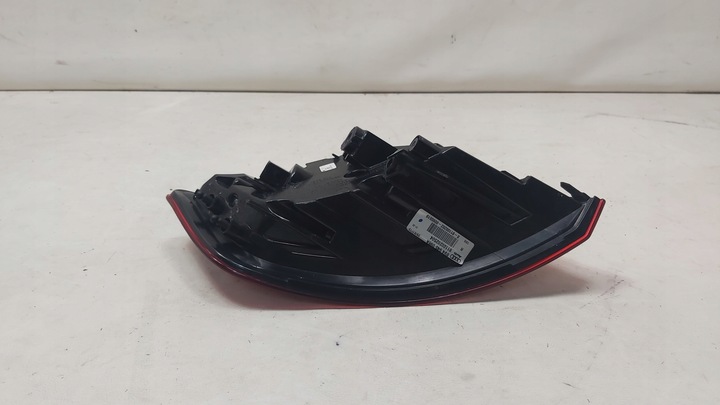 фото №9, Лампа зад задняя правая audi a3 sportback 8v4945096a