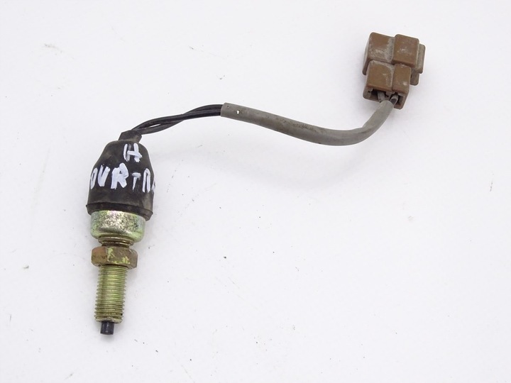 фото №1, Daihatsu rocky ii 93-01 датчик тормоза сплава