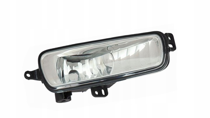 фото №1, Галоген лампа ford c-max fiesta focus mondeo p