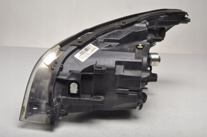 фото №8, Volvo s60 ii v60 фара права передня ксенон праве перед uk 31299993