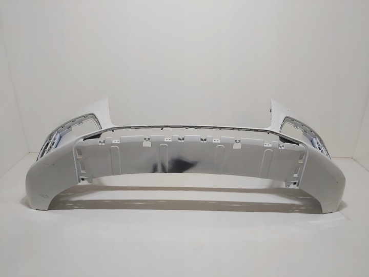 фото №7, Бампер перед переднее audi rsq3 rs q3 рестайлинг 8u 8u0807437ak