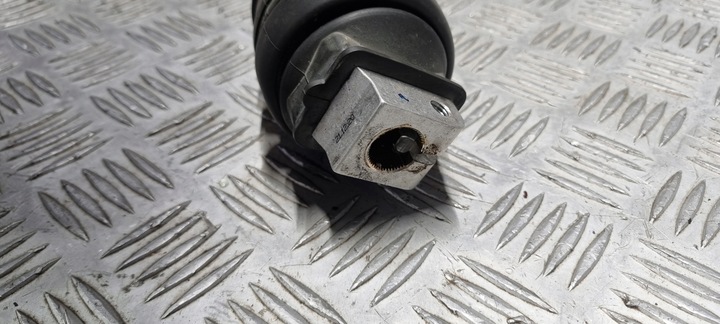 фото №12, Bmw g20 g21 g26 g28 g42 стержень колонки рулевого 6862088