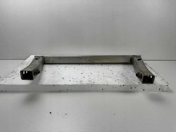 фото №5, Maserati levante балка нижня pod радіатор org!