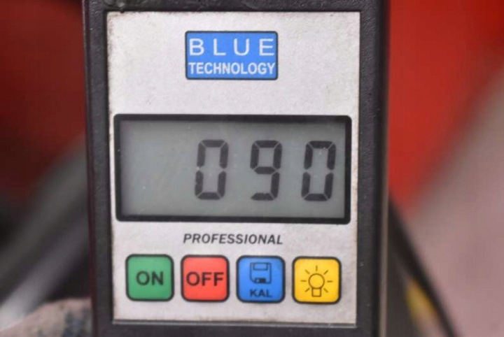 фото №13, Двері праві перед передні ktvd peugeot 3008 1 i 10-13