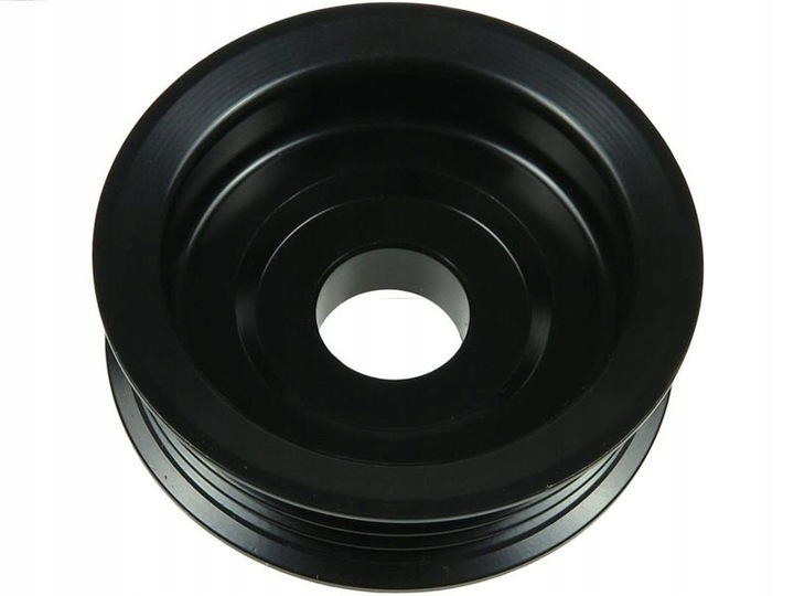 фото №3, Колесо пасове генератора ap2006s as-pl