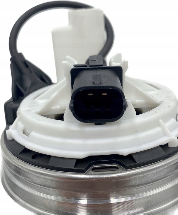 фото №3, Ступиця, підшипник колеса перед opel vectra c,gts 04.02-