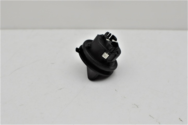 фото №5, Citroen berlingo 2018- держатель drl i положения новая