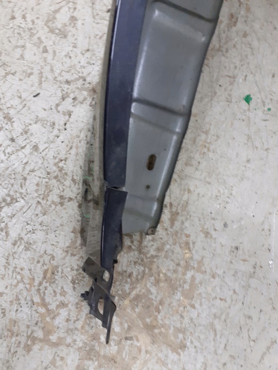 фото №7, Крило переднє перед праві mercedes gle w167 suv 2019-