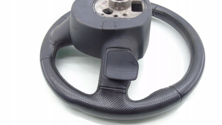 фото №8, Кермо мультифункція пелюстки audi a4 b8 a5 8t 8t0419091b