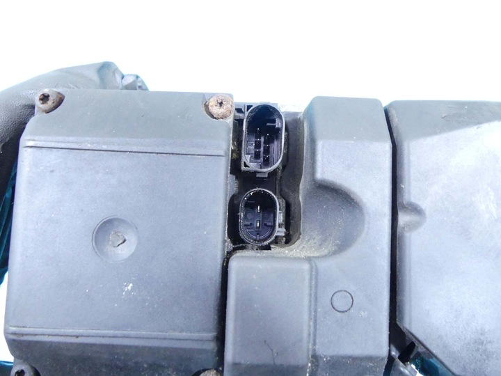 фото №7, Вебасто audi a8 d3 4e0815069e, 4e0910105a отопление postowoje