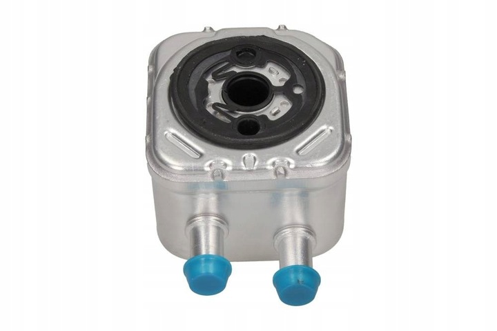 фото №1, Радіаторів масла vw pod фільтр