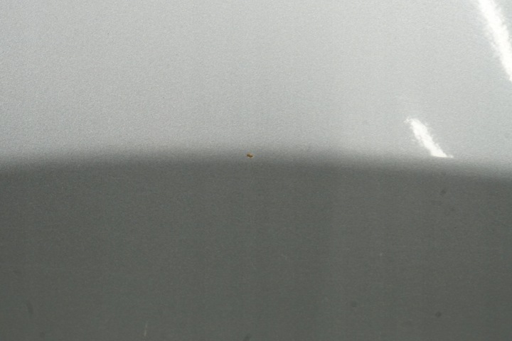 фото №6, Suzuki grand vitara ii рестайлінг 12r крило праві перед z2s