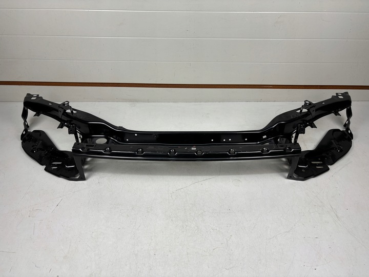 фото №1, Pas переднє підсилювач лобове volvo s40 v50 31335263 новий оригінальний