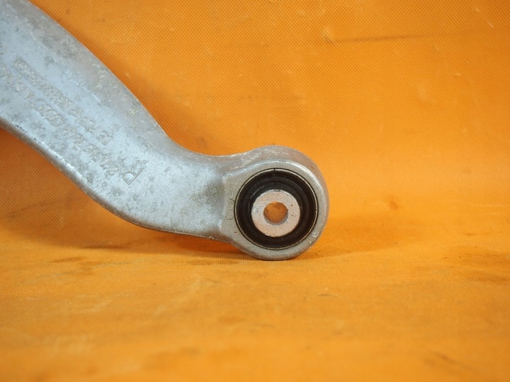 фото №8, Audi a5 8t рычаг зад задний правые 8k0505324h 24km