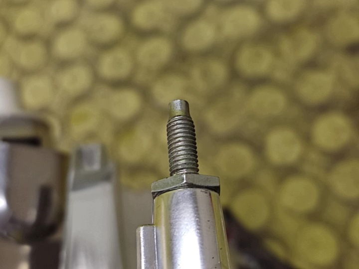 фото №9, Citroen c4 picasso фара левое зад w крышка багажника