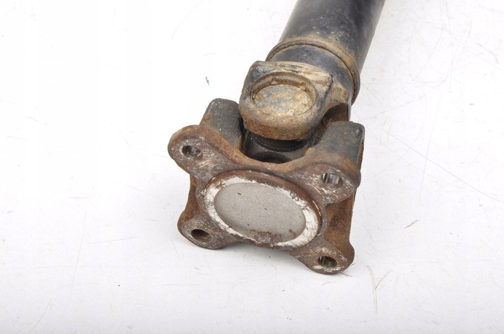 фото №6, Bmw e84 e90 e91 e92 f22 wał привідний 7629987