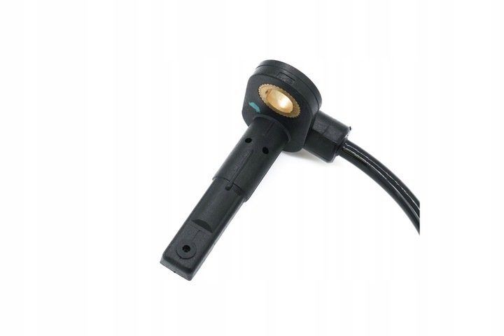 фото №8, Датчик abs перед левый dodge caliber jeep compas