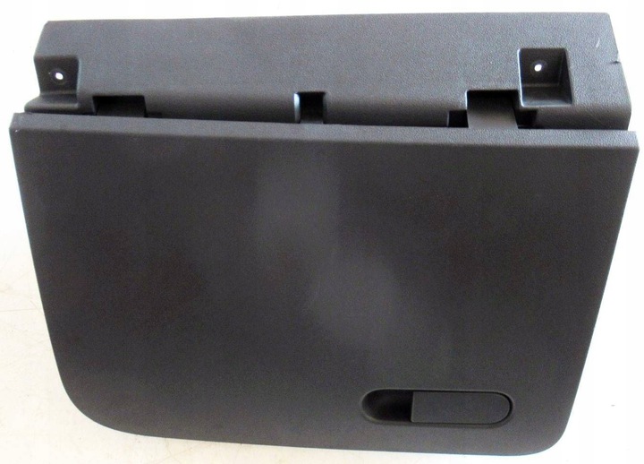 фото №1, Vw new beetle 5c 2014r бардачок пассажира 5c1857114a