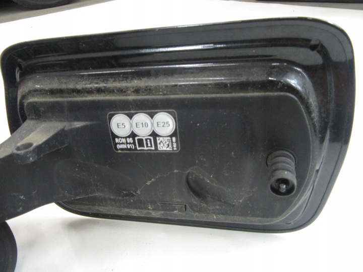 фото №12, Крышка заливка топлива bmw f48 x1 blacksapphire 475