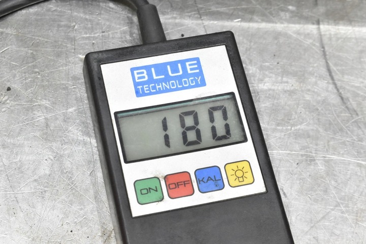 фото №12, Кришка багажника зад задня технік renault megane scenic 3 iii 09-12