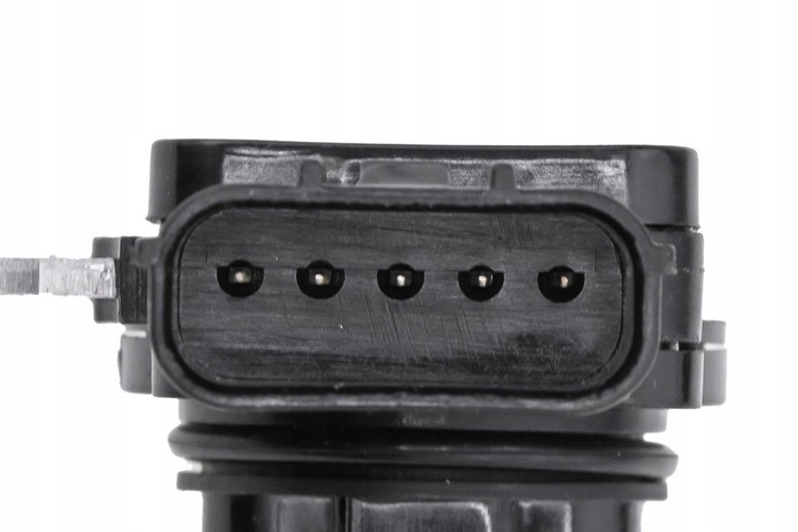 фото №13, Витратомір повітря honda civic cr-v 12-