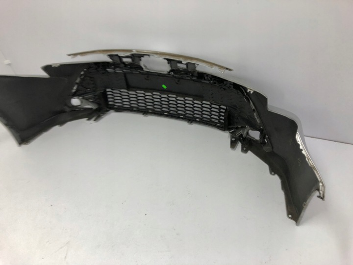 фото №6, Toyota corolla e210 2019 бампер переднее хэтчбек универсал