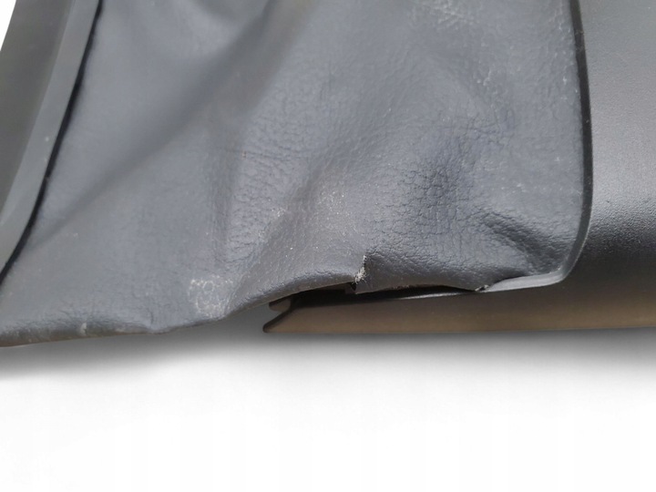 фото №6, Audi q7 4m 2020 елементи обшивка колонки кермового