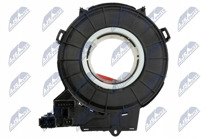 фото №14, Стрічка кермовий шлейф/змотувач audi a4 b8 2007-,a5 8t 2007-