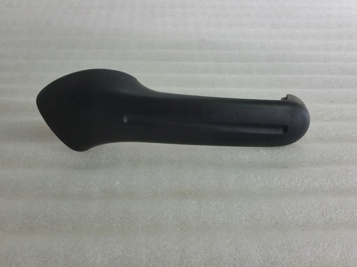 фото №1, Golf iv bora 1j0 держатель ручка дверь правый перед