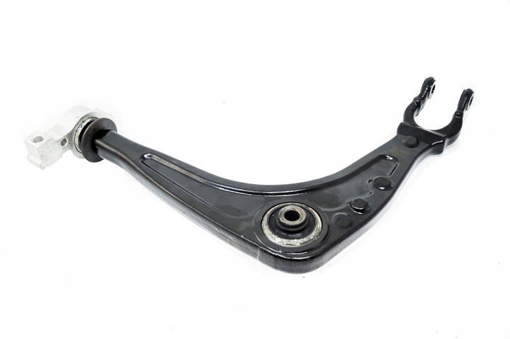 фото №1, Master sport рычаг citroen c6 peugeot 407 407 sw