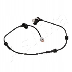 фото №2, Датчик швидкості колеса abs ashika 151-01-127