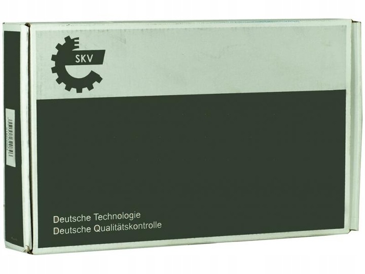 фото №1, Skv обмежувач двері alfa romeo 159 16skv928