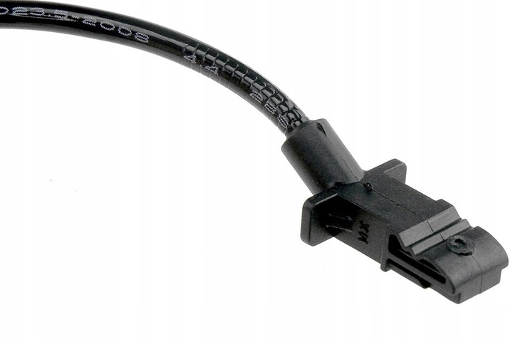 фото №2, Датчик abs зад dodge caliber 4wd 06-, jeep compas