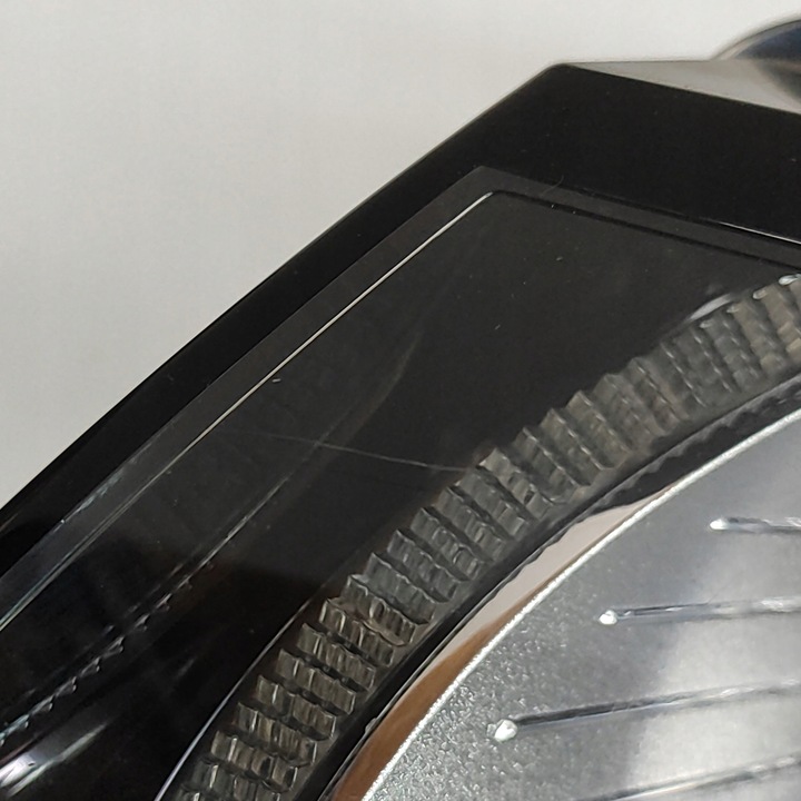 фото №7, Land rover range rover evoque l538 2014 левая сторона лампа передняя